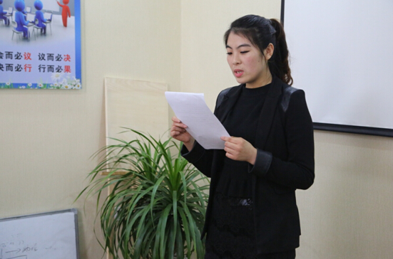 首页- J9集团国际站官网入口