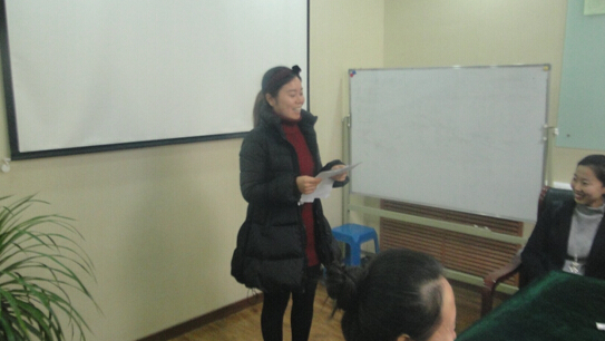 首页- J9集团国际站官网入口