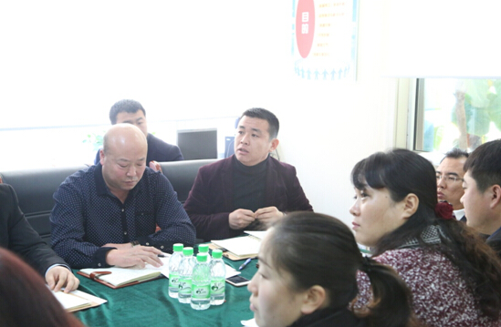 首页- J9集团国际站官网入口