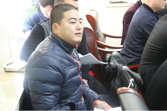 首页- J9集团国际站官网入口