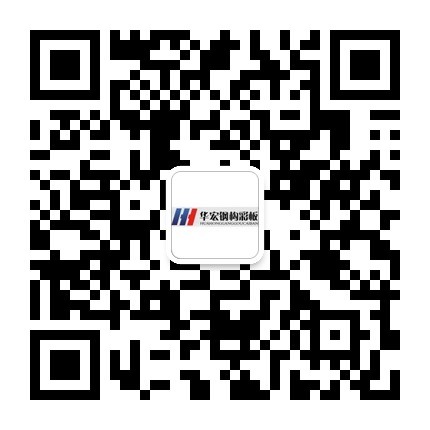 首页- J9集团国际站官网入口