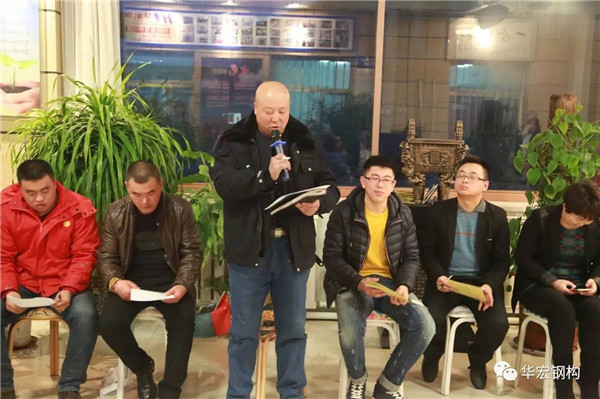 首页- J9集团国际站官网入口