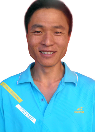 首页- J9集团国际站官网入口