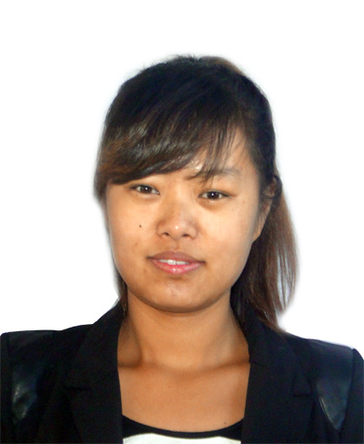 首页- J9集团国际站官网入口