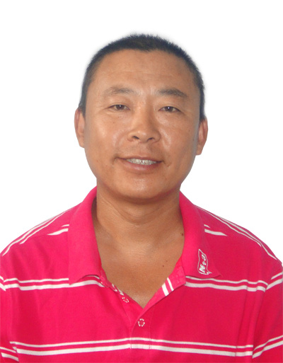 首页- J9集团国际站官网入口