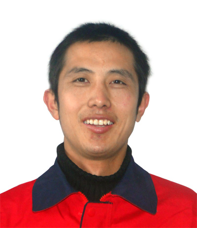 首页- J9集团国际站官网入口