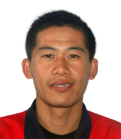 首页- J9集团国际站官网入口