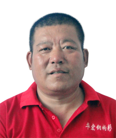 首页- J9集团国际站官网入口