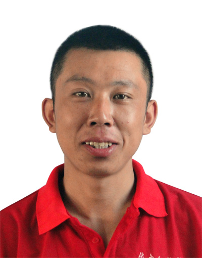 首页- J9集团国际站官网入口