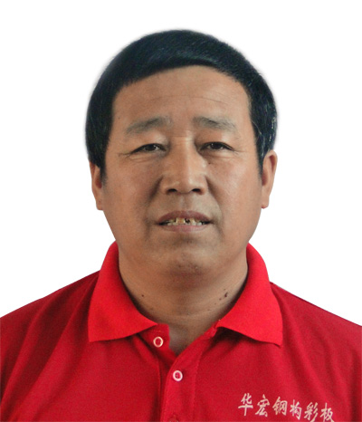 首页- J9集团国际站官网入口