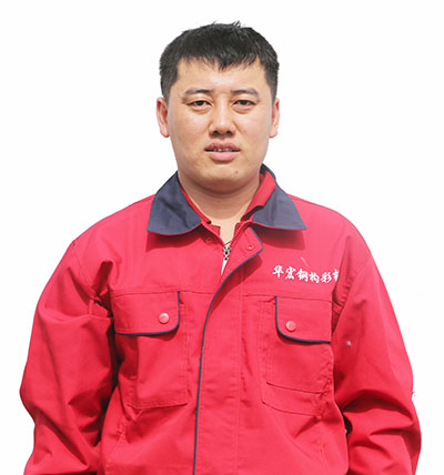 首页- J9集团国际站官网入口