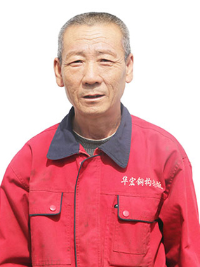 出产之星 马玉清