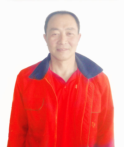 首页- J9集团国际站官网入口