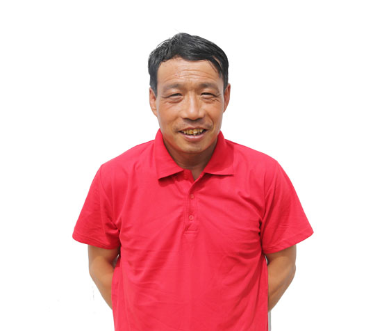 首页- J9集团国际站官网入口