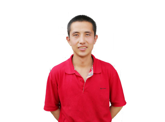 首页- J9集团国际站官网入口