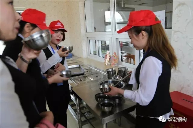 首页- J9集团国际站官网入口