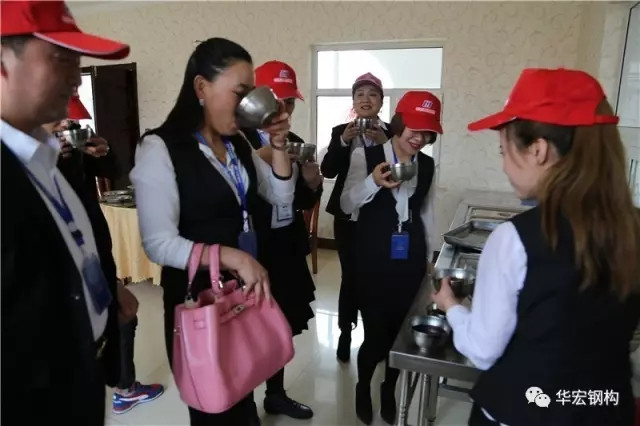 首页- J9集团国际站官网入口