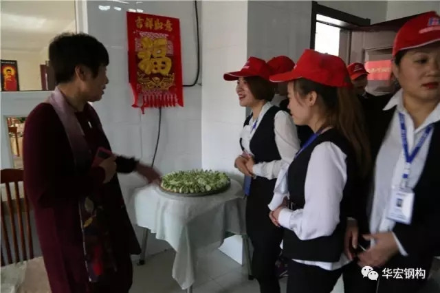 首页- J9集团国际站官网入口