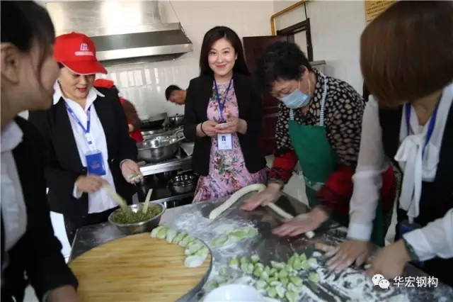 首页- J9集团国际站官网入口