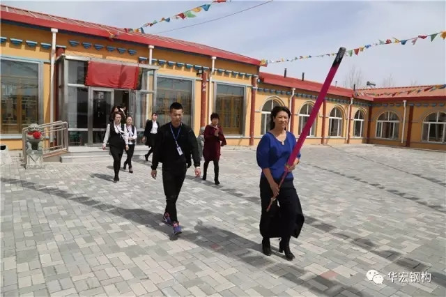 首页- J9集团国际站官网入口