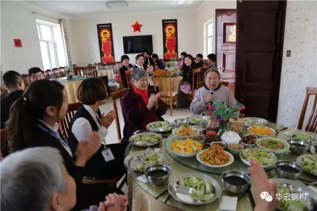 首页- J9集团国际站官网入口