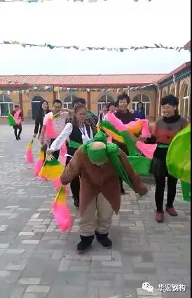 首页- J9集团国际站官网入口