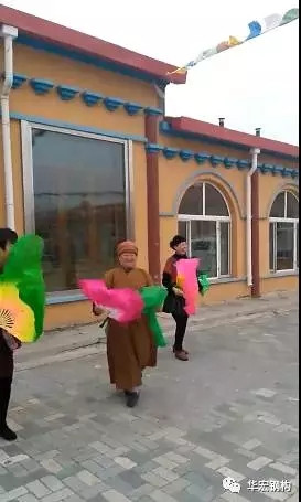 首页- J9集团国际站官网入口