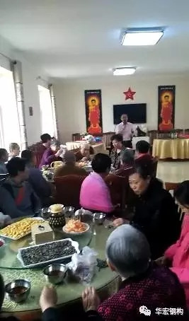 首页- J9集团国际站官网入口