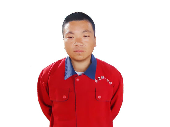 首页- J9集团国际站官网入口