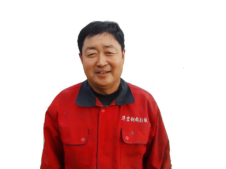 首页- J9集团国际站官网入口