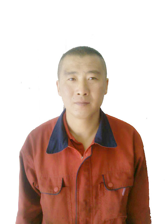 首页- J9集团国际站官网入口