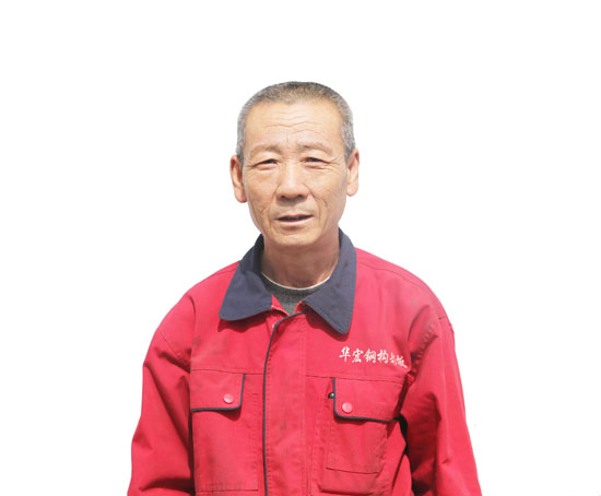 首页- J9集团国际站官网入口