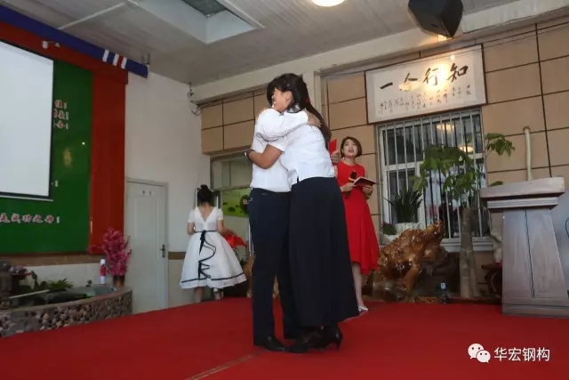 首页- J9集团国际站官网入口