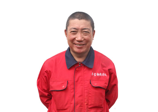 首页- J9集团国际站官网入口