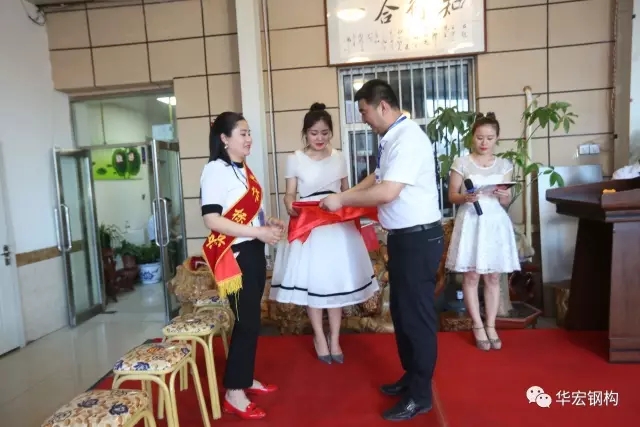 首页- J9集团国际站官网入口