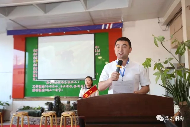 首页- J9集团国际站官网入口