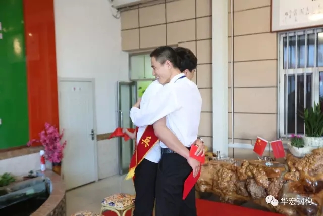 首页- J9集团国际站官网入口