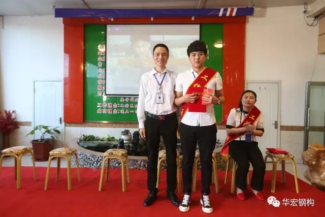 首页- J9集团国际站官网入口