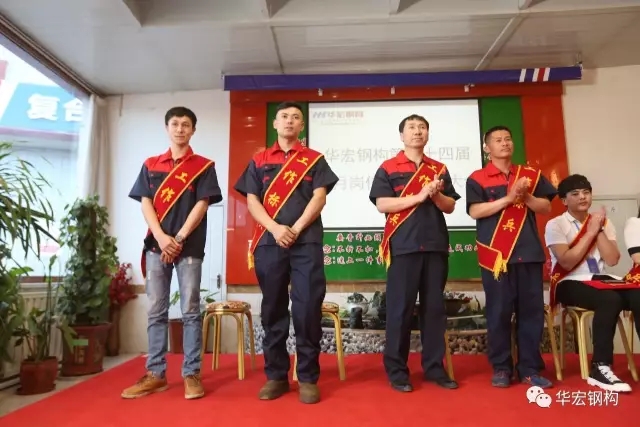 首页- J9集团国际站官网入口