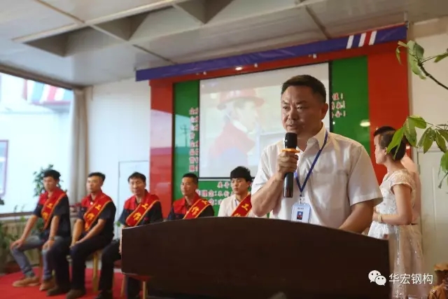 首页- J9集团国际站官网入口