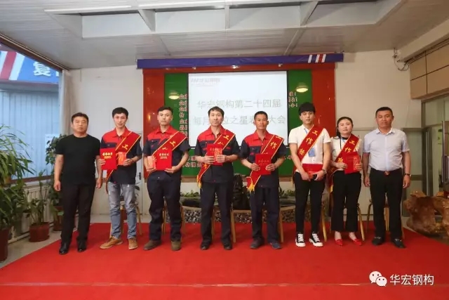 首页- J9集团国际站官网入口