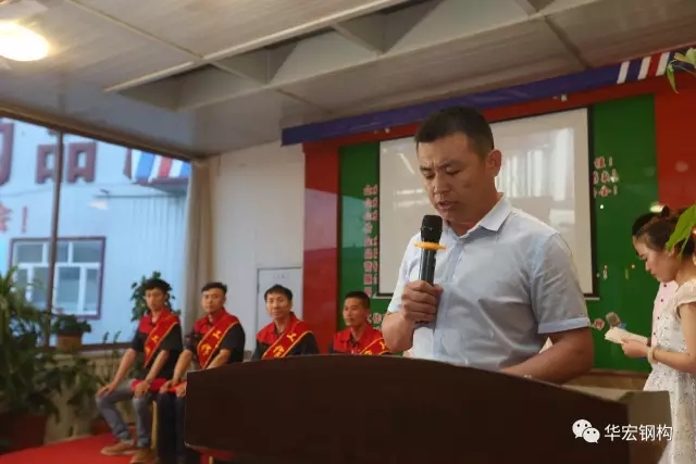 首页- J9集团国际站官网入口