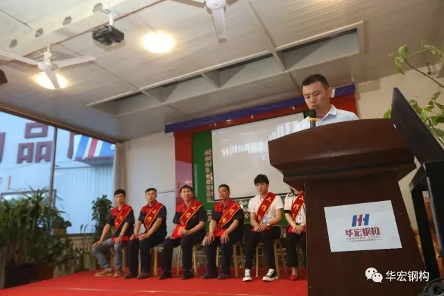 首页- J9集团国际站官网入口