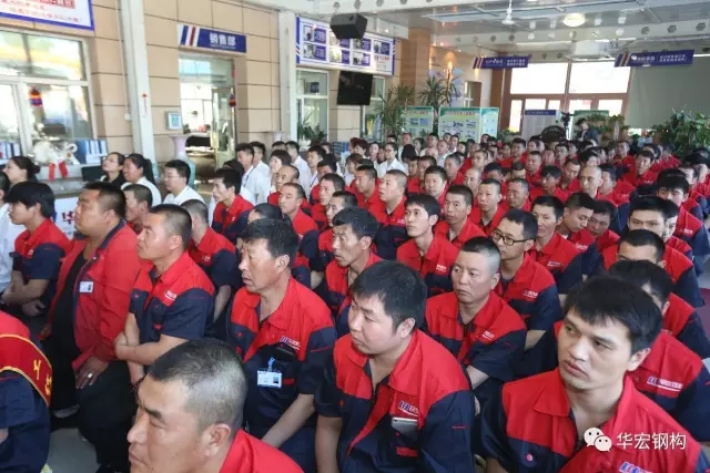 首页- J9集团国际站官网入口