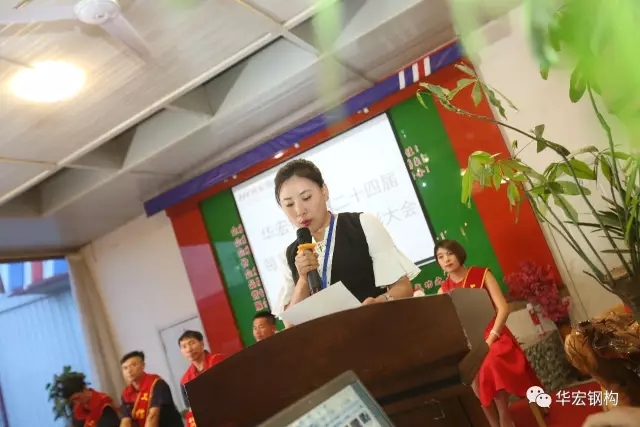 首页- J9集团国际站官网入口