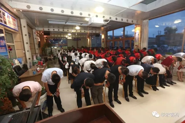 首页- J9集团国际站官网入口