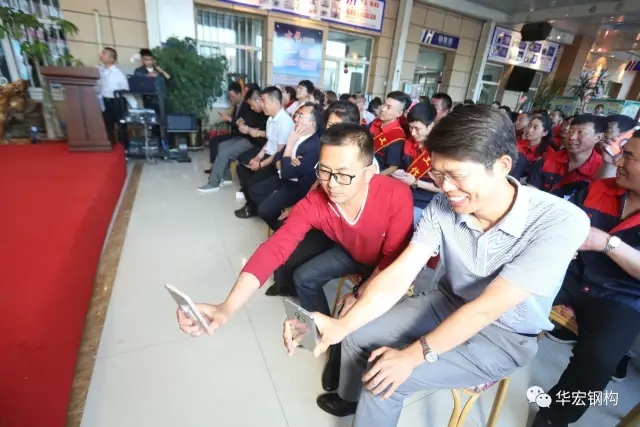 首页- J9集团国际站官网入口