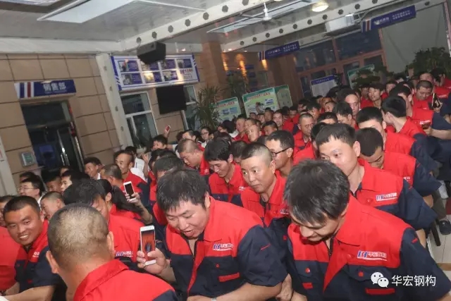 首页- J9集团国际站官网入口