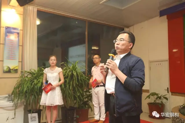 首页- J9集团国际站官网入口