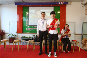 首页- J9集团国际站官网入口